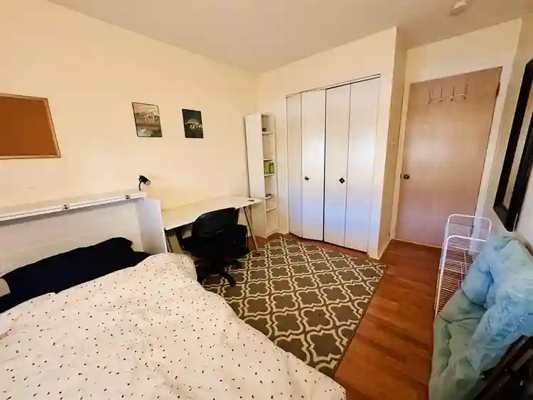 Home Sweet Condo