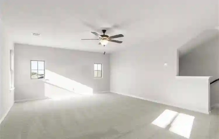 Private Room in a Friendly Home