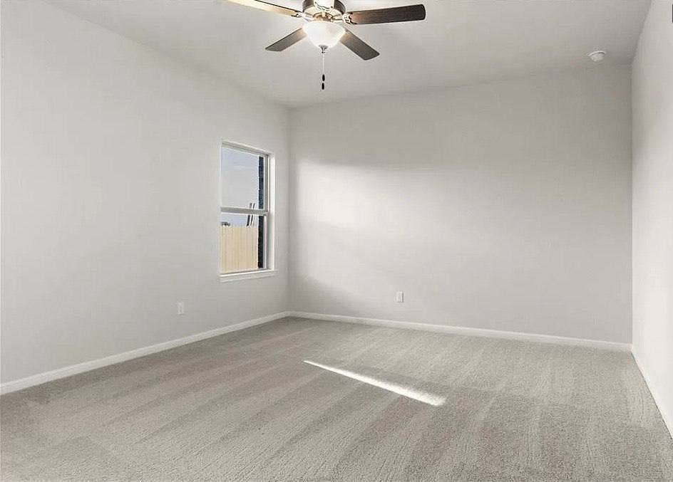 Private Room in a Friendly Home