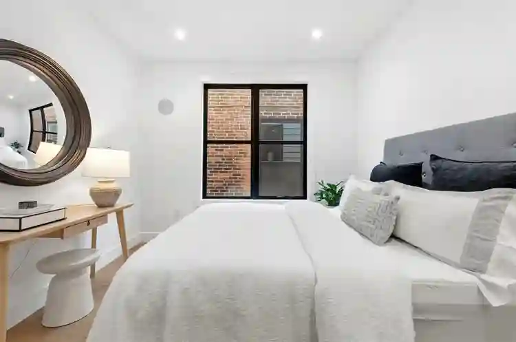 WELCOME 2 BEDROOM/ 2 BATHROOM