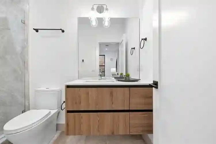 WELCOME 2 BEDROOM/ 2 BATHROOM