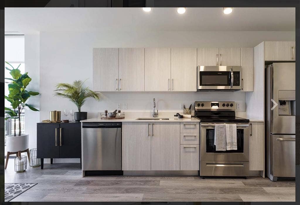 New Listing