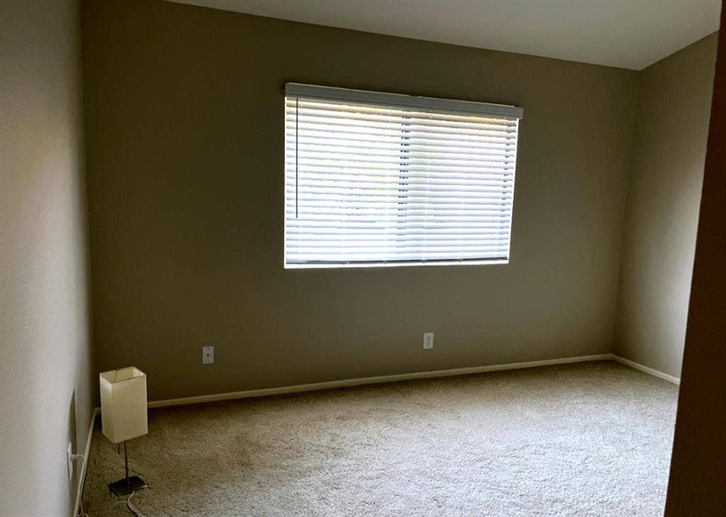 Lake Forest location