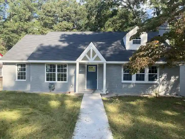 Beautiful remodel House on Cascade