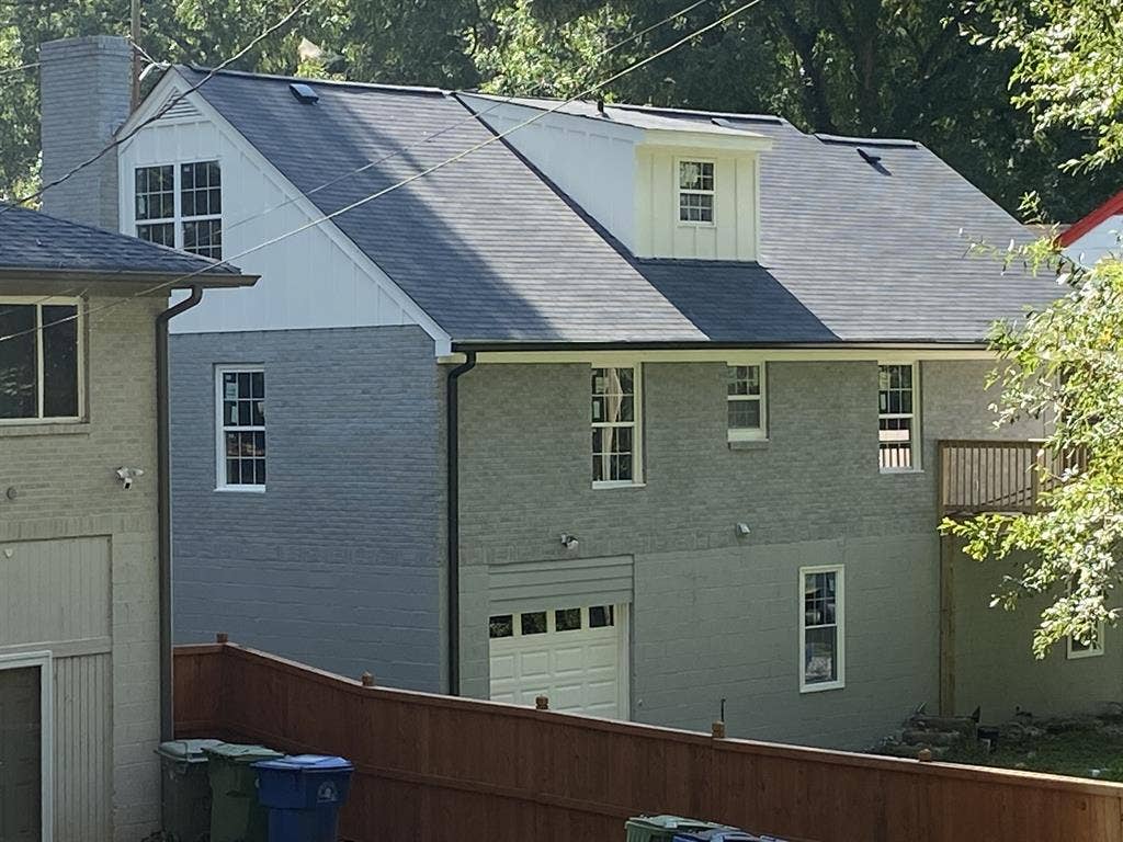 Beautiful remodel House on Cascade