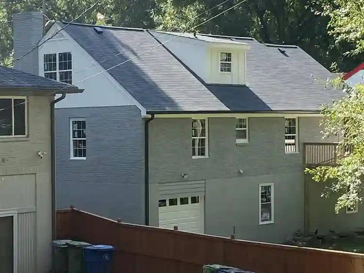 Beautiful remodel House on Cascade