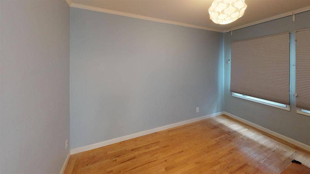 1 BR in San Francisco