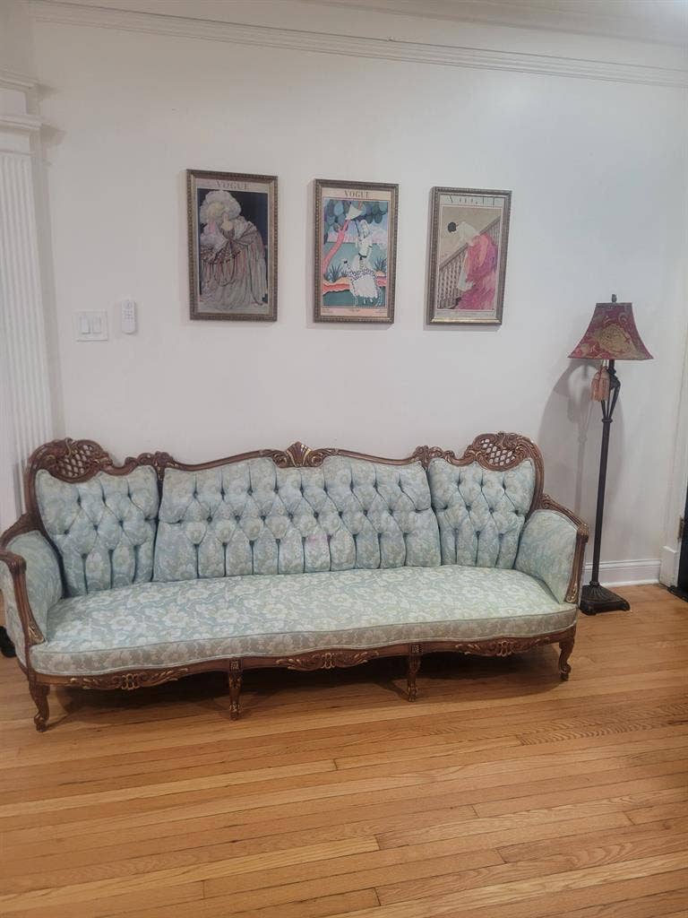 New Listing