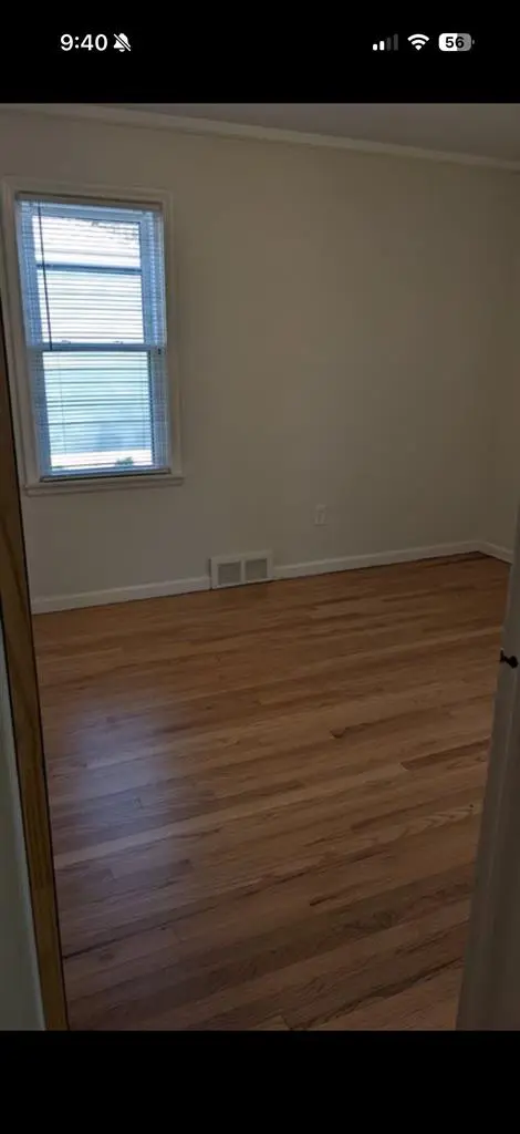 One Bedroom Utilites Included