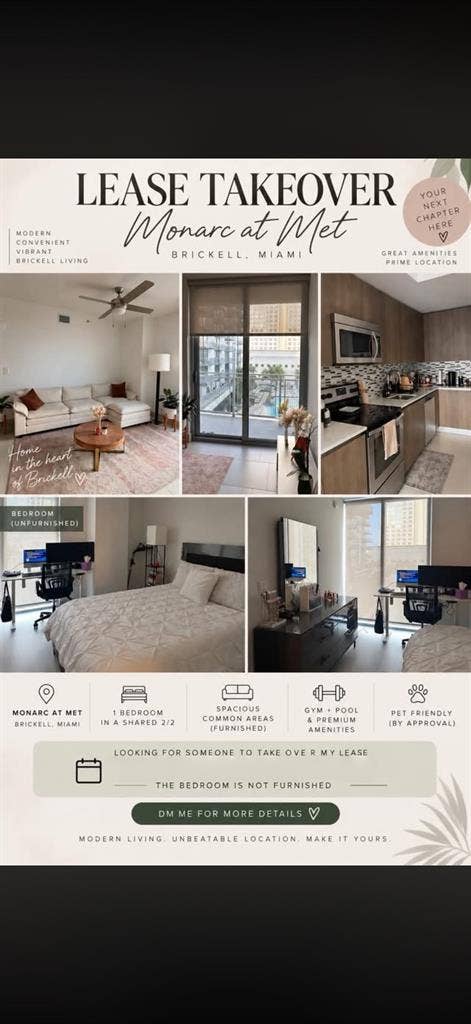New Listing