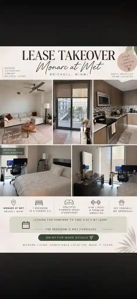 New Listing