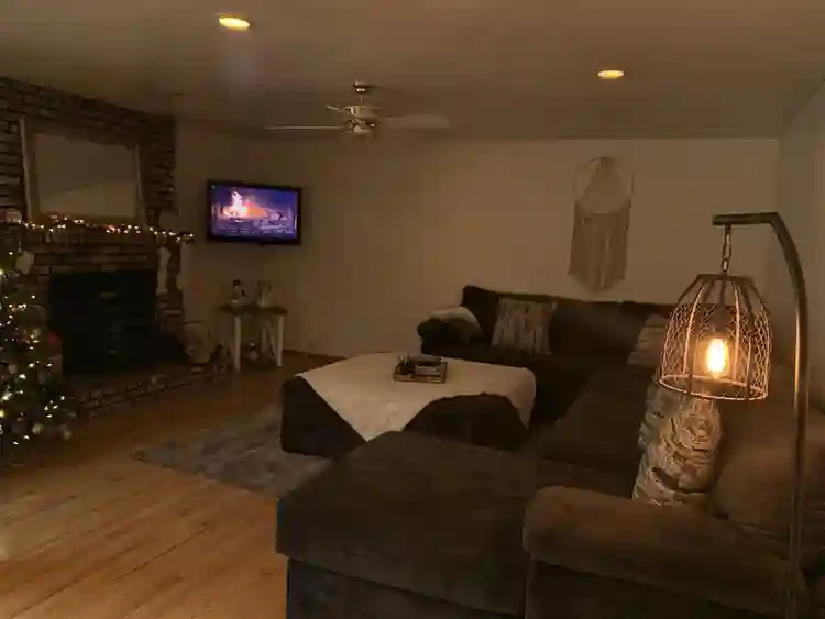 Looking for a Female Roommate