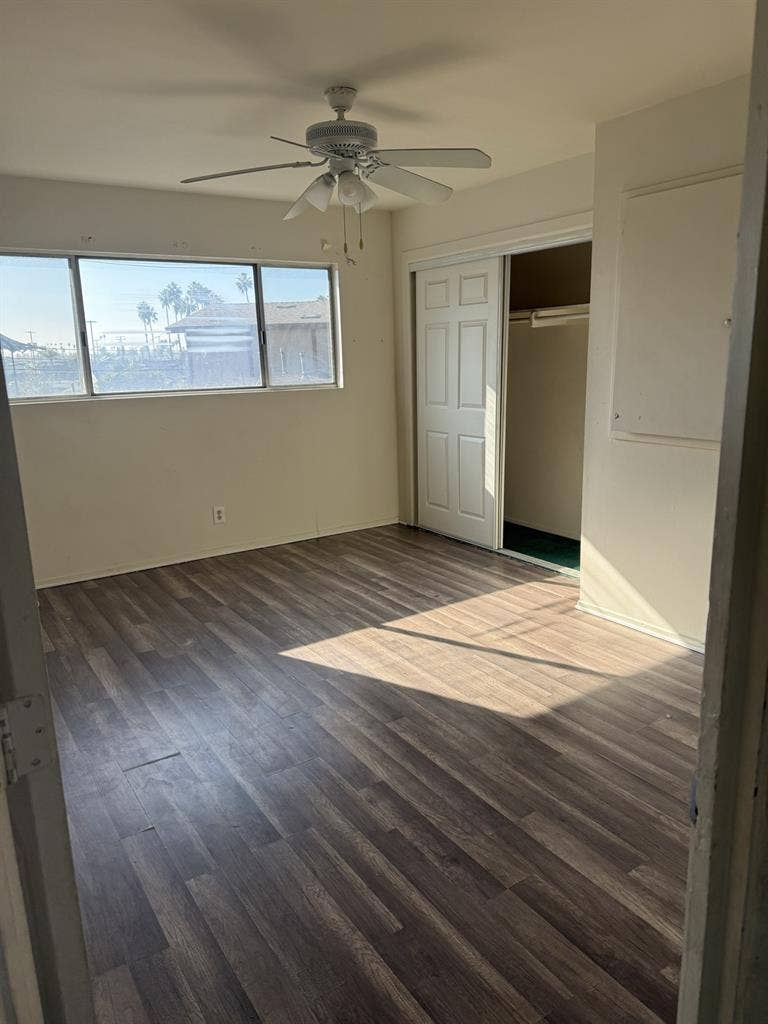 New Listing