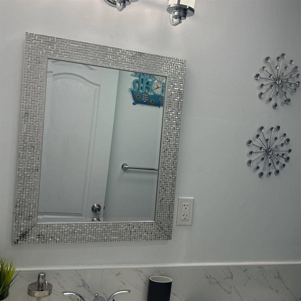 Habitación Amoblada