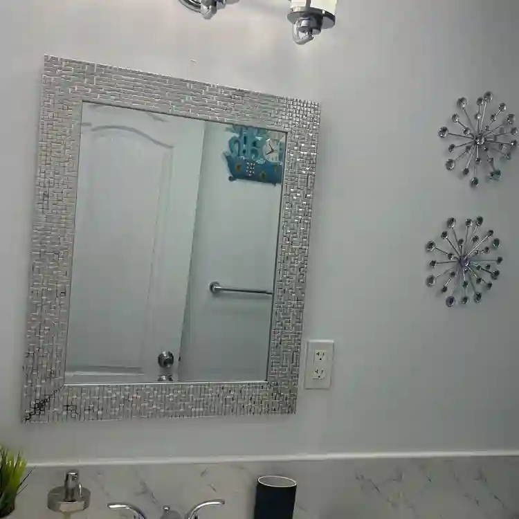 Habitación Amoblada