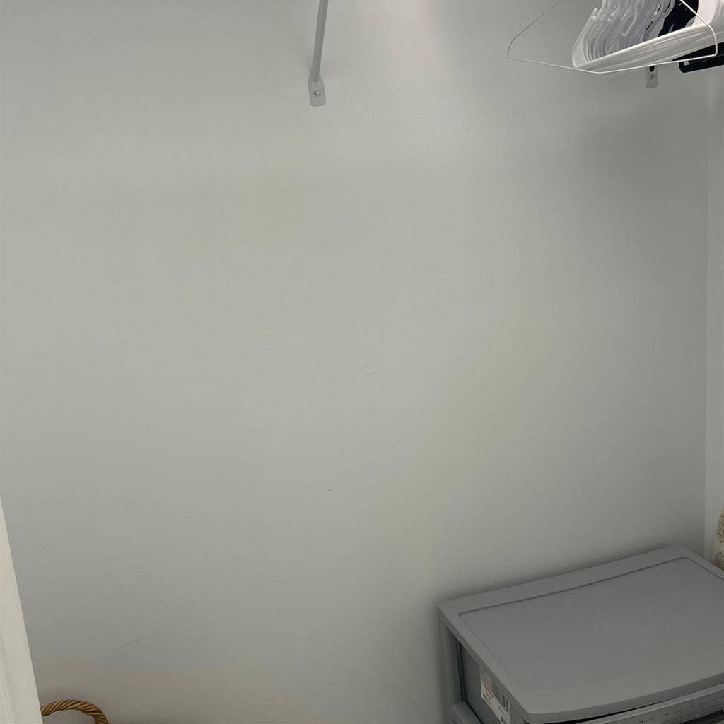 Habitación Amoblada