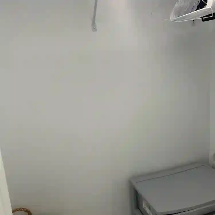 Habitación Amoblada