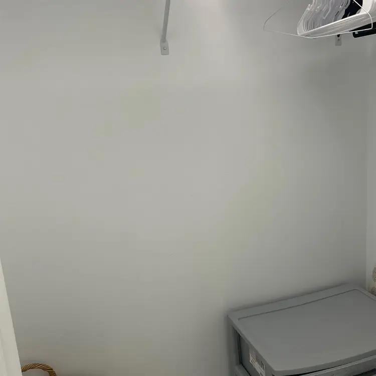 Habitación Amoblada