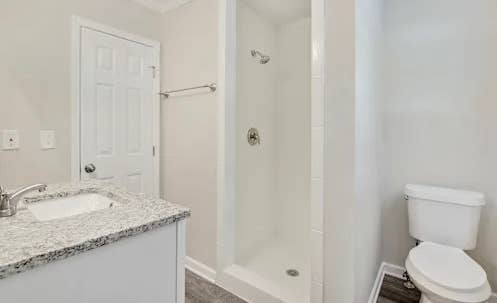 Beautiful single family home