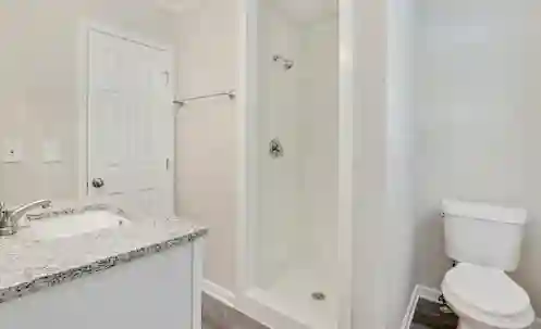 Beautiful single family home