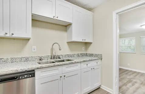 Beautiful single family home