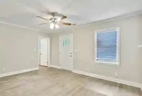 Beautiful single family home