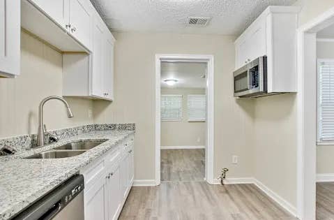 Beautiful single family home
