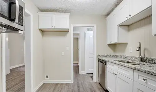 Beautiful single family home