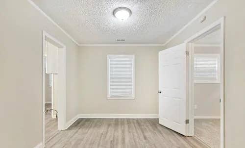 Beautiful single family home