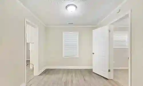Beautiful single family home
