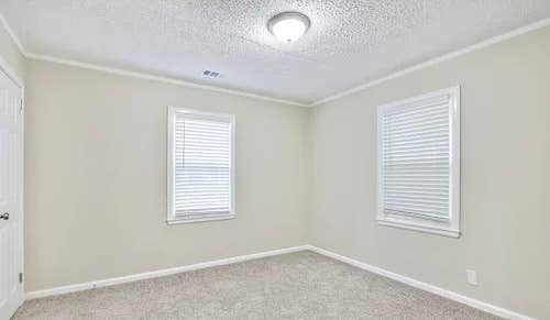 Beautiful single family home