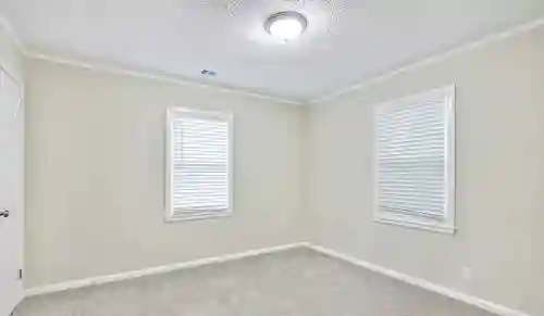 Beautiful single family home