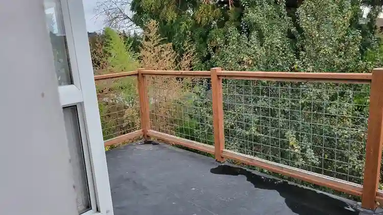 Alberta Arts