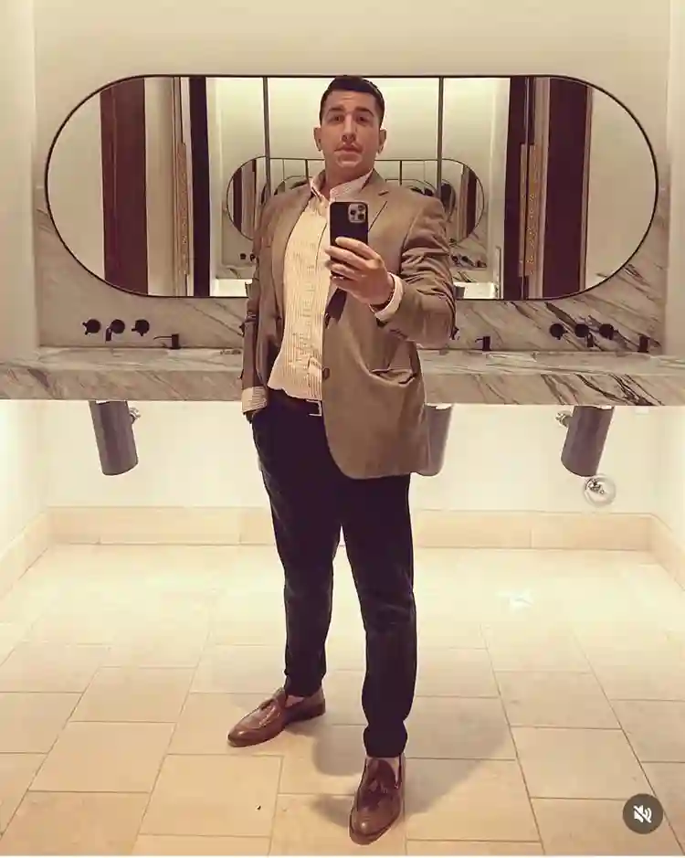 private room available in SJ