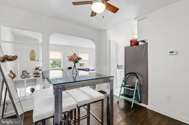 2-BEDROOM APARTMENT IN HILLCREST