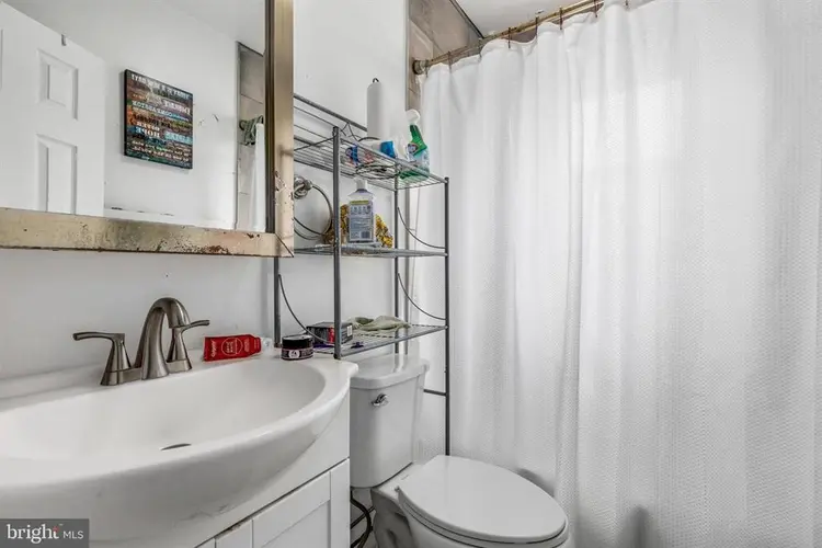 2-BEDROOM APARTMENT IN HILLCREST