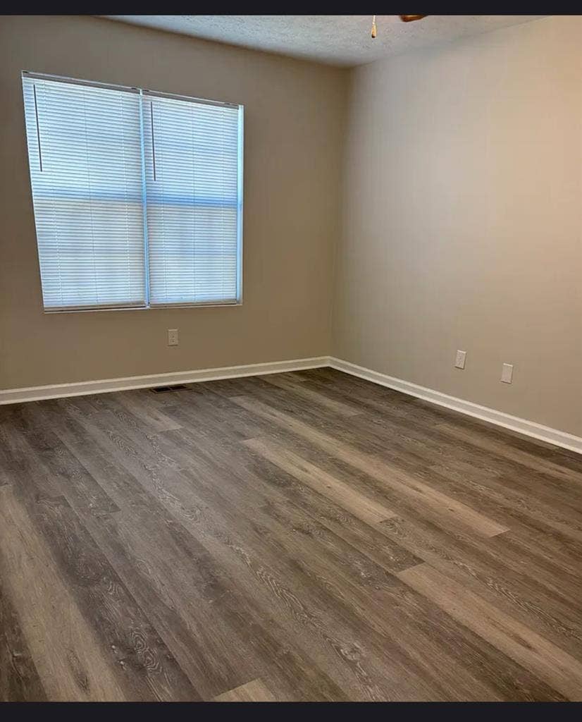 3 BR in Mableton