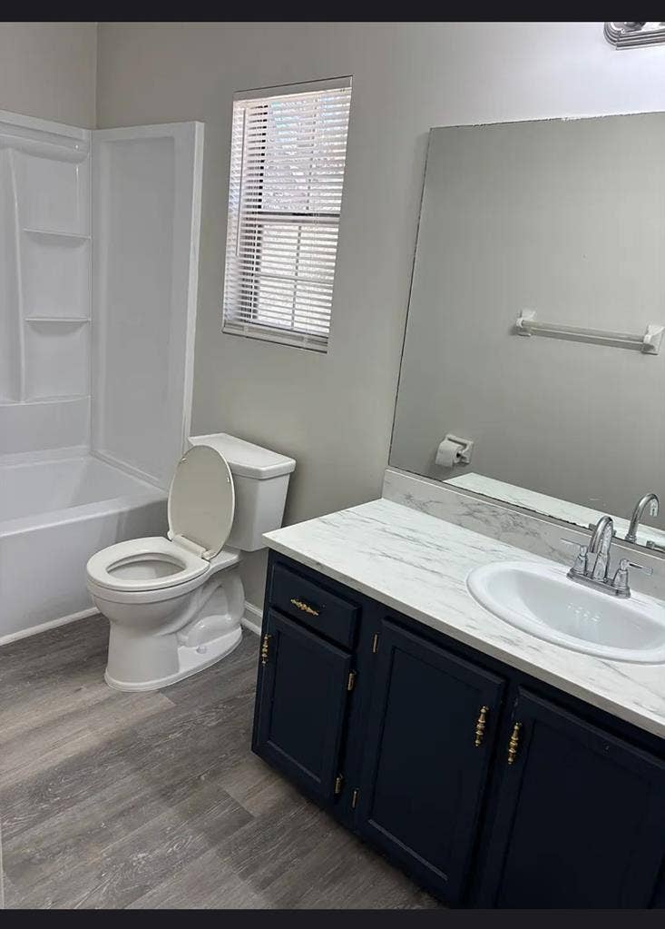 3 BR in Mableton