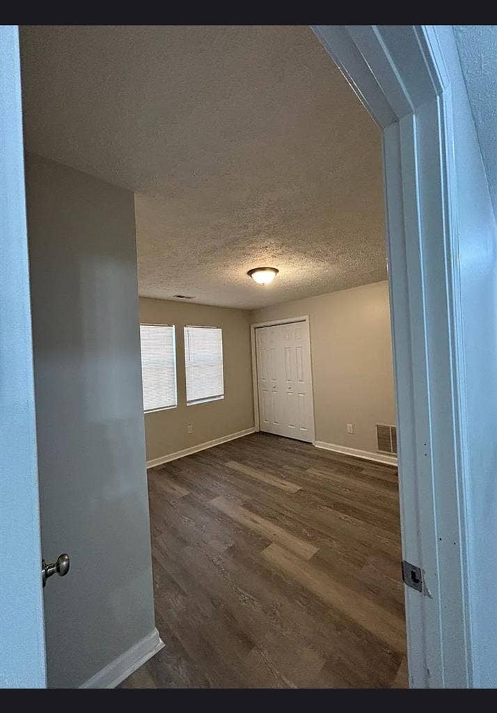 3 BR in Mableton