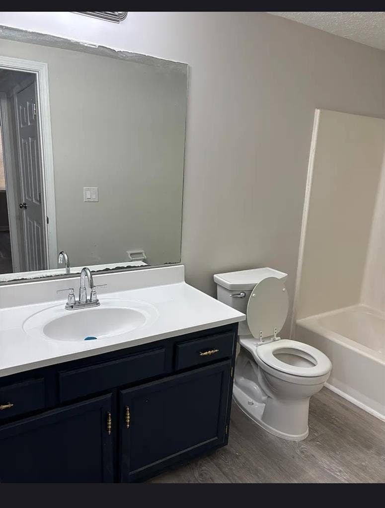 3 BR in Mableton