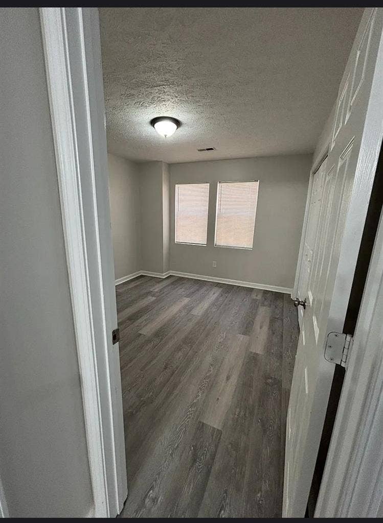 3 BR in Mableton