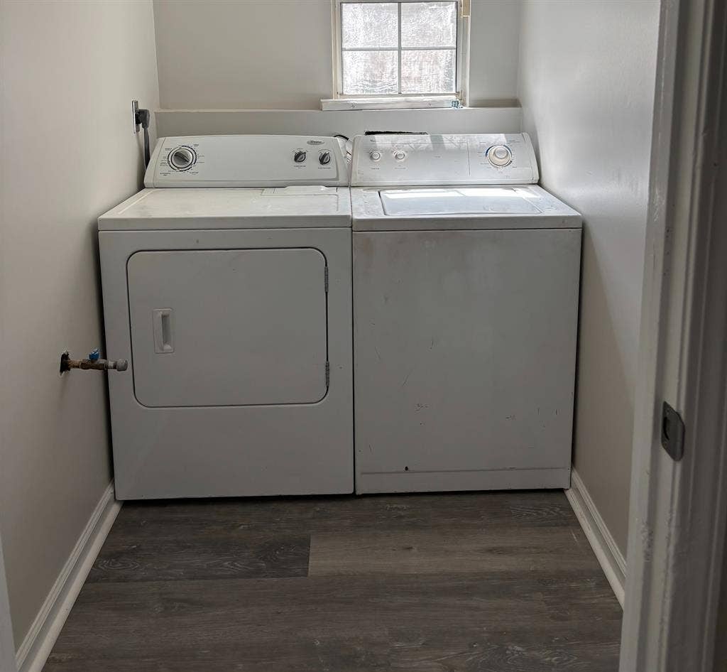 3 BR in Mableton