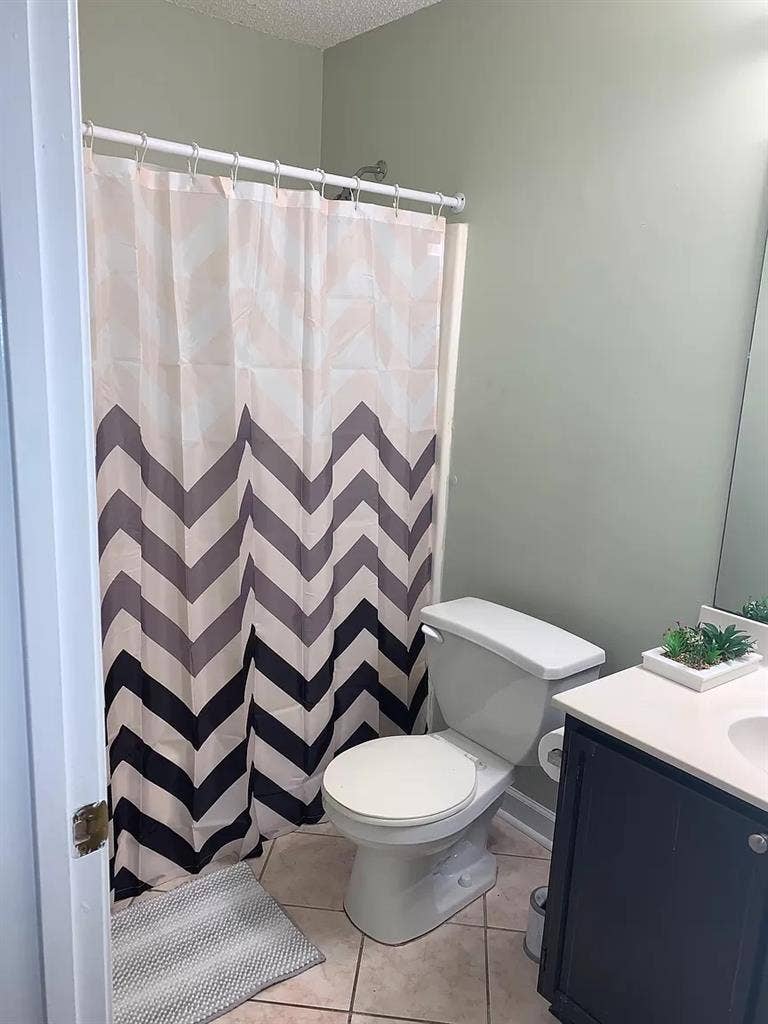 3 BR in Charlotte