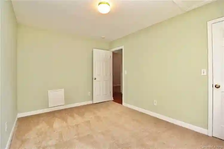 3 BR in Charlotte