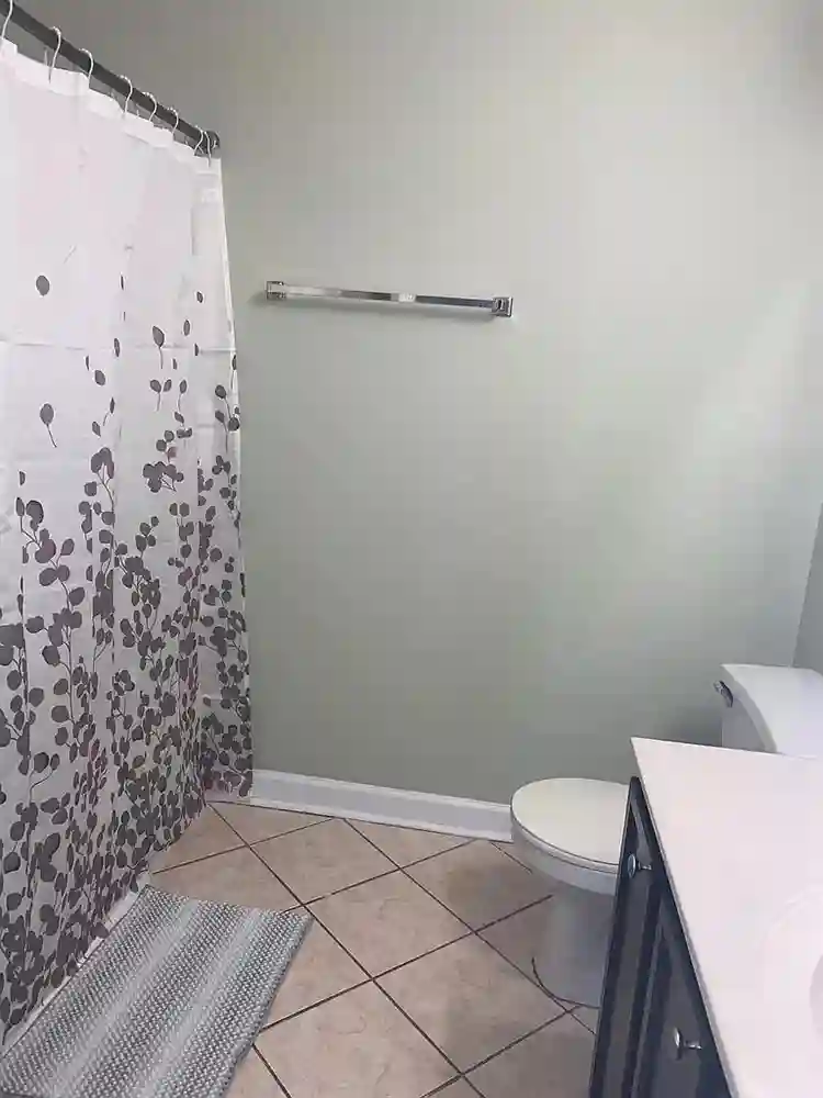3 BR in Charlotte