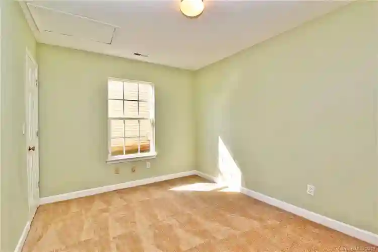 3 BR in Charlotte