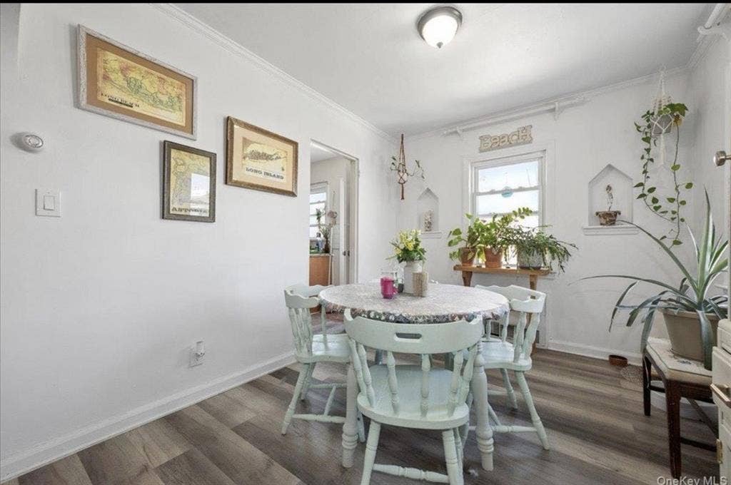 Roommate wanted