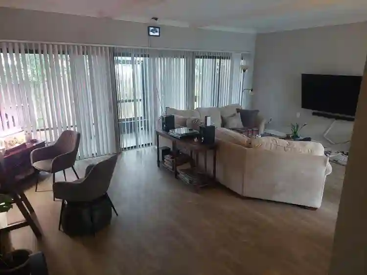 Baymeadows Apartment