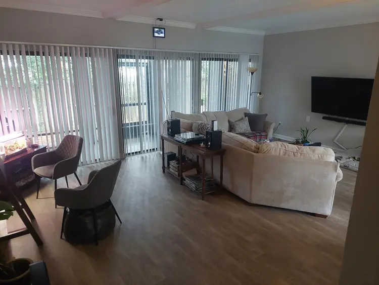 Baymeadows Apartment