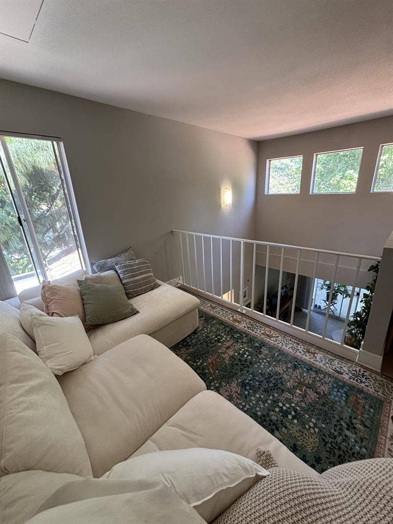 Seeking Housemate to Takeover Lease